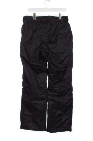 Damenhose für Wintersport Crane, Größe M, Farbe Schwarz, Preis 40,49 €