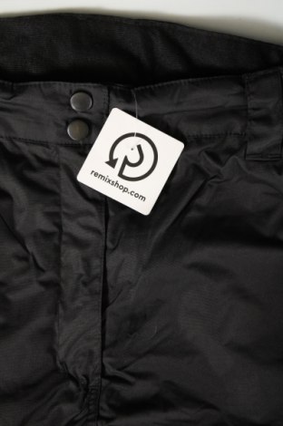 Damenhose für Wintersport Crane, Größe M, Farbe Schwarz, Preis € 67,99