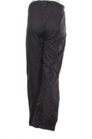 Damenhose für Wintersport Crane, Größe M, Farbe Schwarz, Preis € 67,99