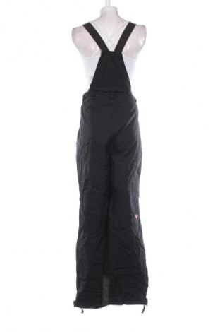 Damenhose für Wintersport Crane, Größe XXL, Farbe Schwarz, Preis € 67,99