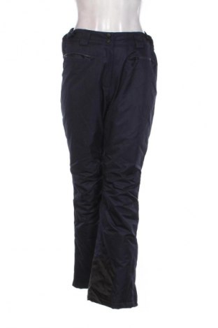 Damenhose für Wintersport Crane, Größe S, Farbe Blau, Preis € 67,99