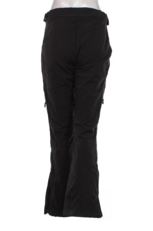 Pantaloni de damă pentru sporturi de iarnă Crane, Mărime M, Culoare Negru, Preț 207,99 Lei