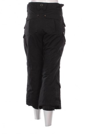 Damenhose für Wintersport Empyre, Größe M, Farbe Schwarz, Preis 34,99 €