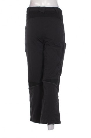 Damenhose für Wintersport Engelbert Strauss, Größe XL, Farbe Schwarz, Preis 61,99 €