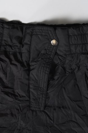 Damenhose für Wintersport Etirel, Größe M, Farbe Schwarz, Preis € 67,99