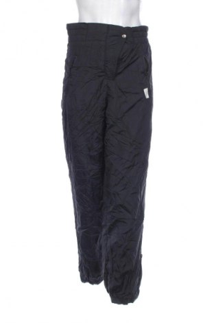 Damenhose für Wintersport Etirel, Größe M, Farbe Schwarz, Preis € 67,99