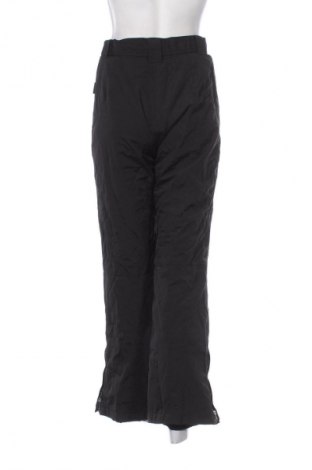 Damenhose für Wintersport Etirel, Größe S, Farbe Schwarz, Preis 44,49 €