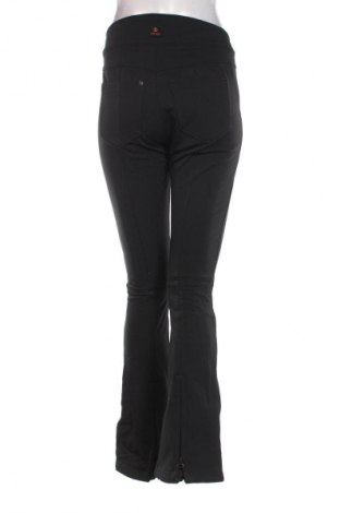 Damenhose für Wintersport Fire + Ice By Bogner, Größe XS, Farbe Schwarz, Preis € 185,99