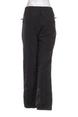 Damenhose für Wintersport Hannah, Größe M, Farbe Schwarz, Preis 10,26 €