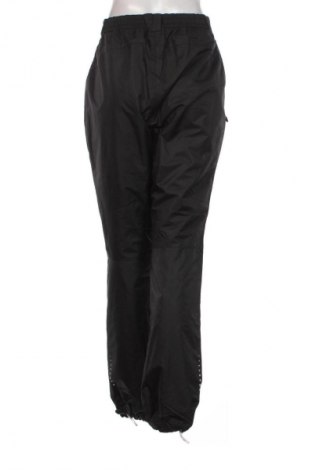 Pantaloni de damă pentru sporturi de iarnă Joy Sportswear, Mărime L, Culoare Negru, Preț 292,99 Lei