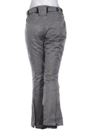 Damenhose für Wintersport Killtec, Größe S, Farbe Grau, Preis 75,99 €