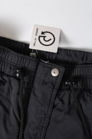 Damenhose für Wintersport Proline, Größe M, Farbe Blau, Preis € 67,99