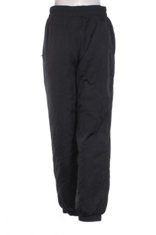 Damenhose für Wintersport Proline, Größe M, Farbe Blau, Preis € 67,99