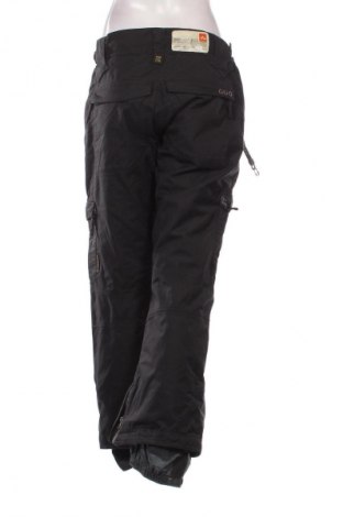 Damenhose für Wintersport Ride, Größe M, Farbe Schwarz, Preis 14,84 €