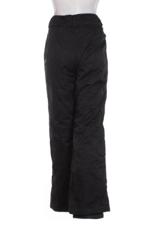 Damenhose für Wintersport Schoffel, Größe XL, Farbe Schwarz, Preis 49,99 €