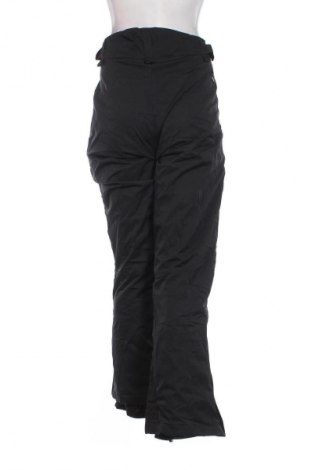 Pantaloni de damă pentru sporturi de iarnă TCM, Mărime M, Culoare Negru, Preț 319,99 Lei