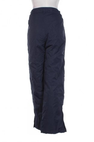 Damenhose für Wintersport Tex, Größe M, Farbe Blau, Preis 67,99 €