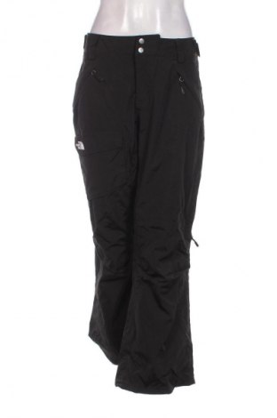 Dámske nohavice pre zimné športy The North Face, Veľkosť L, Farba Čierna, Cena  120,45 €