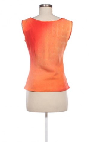 Damentop, Größe M, Farbe Orange, Preis 8,62 €