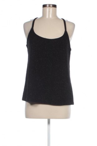 Tricou de damă, Mărime M, Culoare Negru, Preț 55,99 Lei