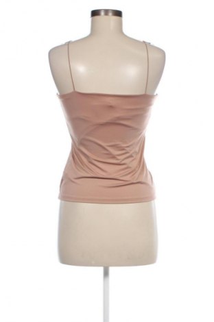 Damentop Amisu, Größe M, Farbe Beige, Preis € 7,99