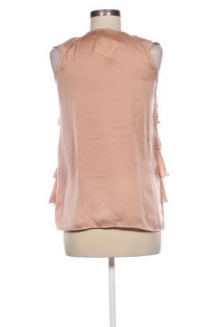 Damentop Amisu, Größe M, Farbe Beige, Preis € 6,49