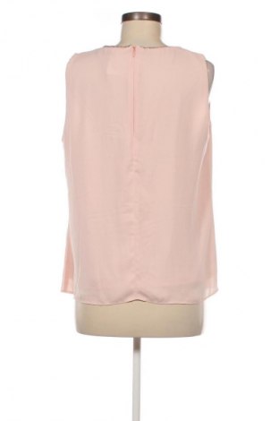 Damentop Anna Field, Größe L, Farbe Rosa, Preis € 5,99