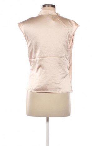 Damentop Emery rose, Größe S, Farbe Beige, Preis 8,99 €