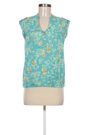 Tricou de damă F&F, Mărime M, Culoare Multicolor, Preț 15,99 Lei