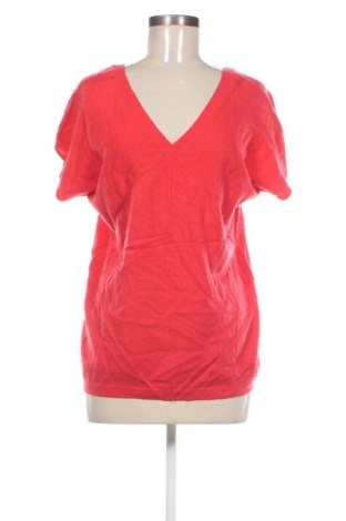 Damentop Gerard Darel, Größe XXS, Farbe Rot, Preis 6,99 €