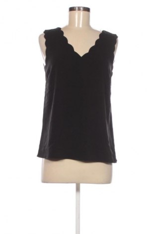 Damentop H&M, Größe M, Farbe Schwarz, Preis 8,99 €