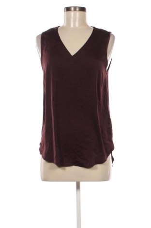 Damentop H&M, Größe S, Farbe Rot, Preis € 6,99