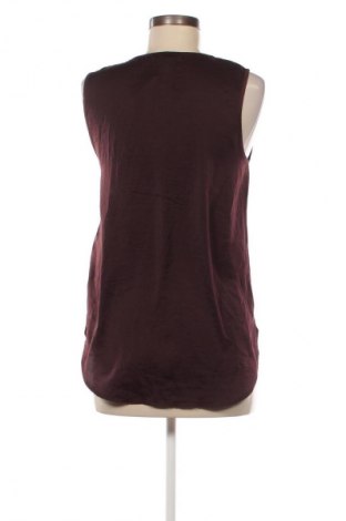 Damentop H&M, Größe S, Farbe Rot, Preis € 6,99