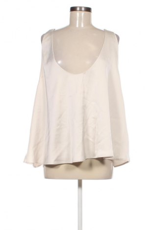 Damentop H&M, Größe XL, Farbe Beige, Preis € 13,96