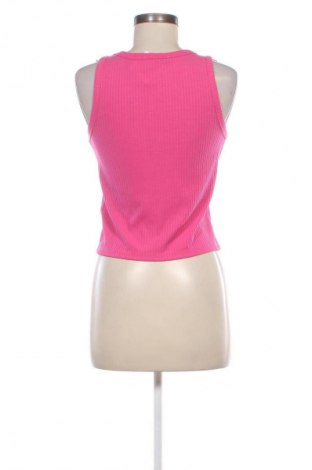 Damentop LCW, Größe M, Farbe Rosa, Preis € 6,99