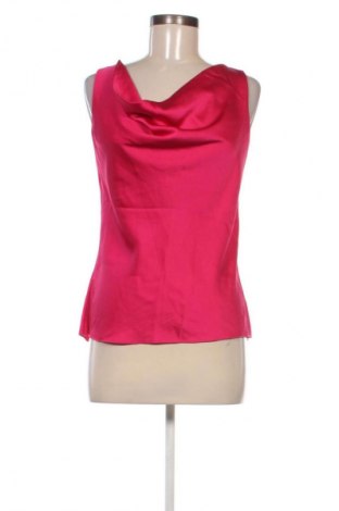 Damentop NEW COLLECTION, Größe M, Farbe Rosa, Preis € 5,99