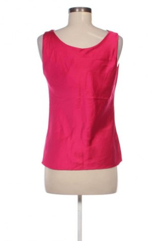 Damentop NEW COLLECTION, Größe M, Farbe Rosa, Preis € 5,99