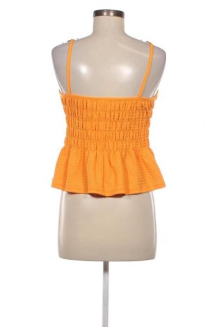 Damentop ONLY, Größe S, Farbe Orange, Preis 11,49 €