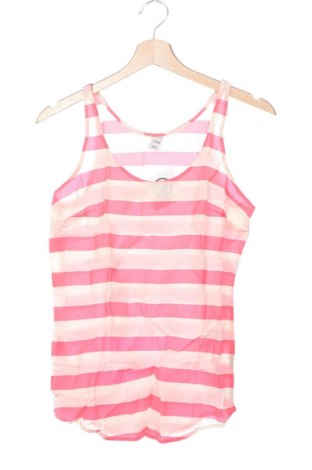 Damentop Old Navy, Größe XS, Farbe Mehrfarbig, Preis 2,99 €