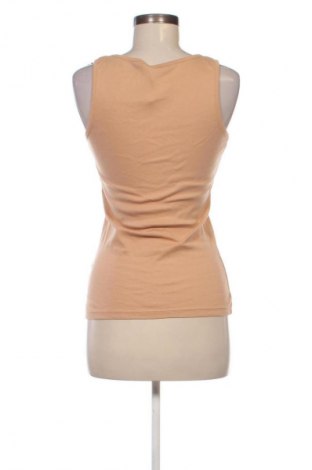 Damentop Oviesse, Größe M, Farbe Beige, Preis € 11,08