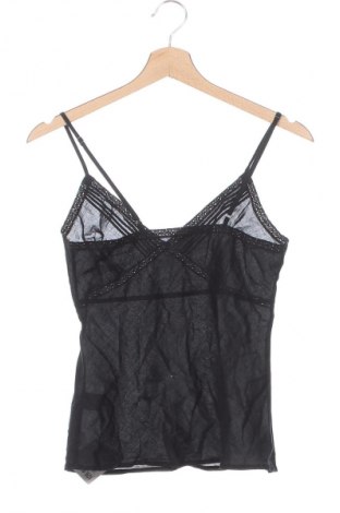 Damentop Pepe Jeans, Größe S, Farbe Schwarz, Preis € 10,99