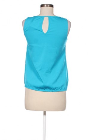 Damentop Sfera, Größe S, Farbe Blau, Preis 3,99 €