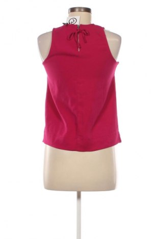 Damentop Stradivarius, Größe S, Farbe Rosa, Preis € 6,99