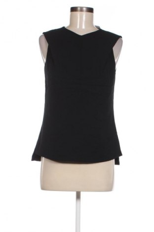 Tricou de damă Ted Baker, Mărime XS, Culoare Negru, Preț 105,99 Lei