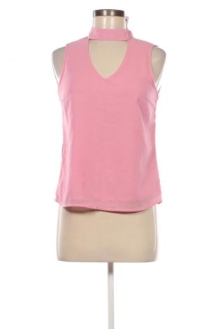 Damentop Vero Moda, Größe S, Farbe Rosa, Preis € 5,99