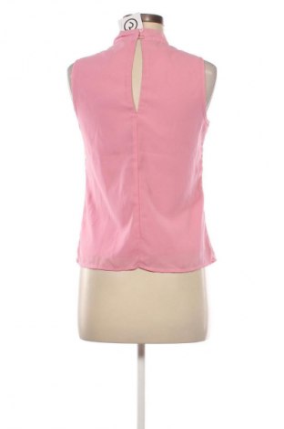 Damentop Vero Moda, Größe S, Farbe Rosa, Preis 5,49 €