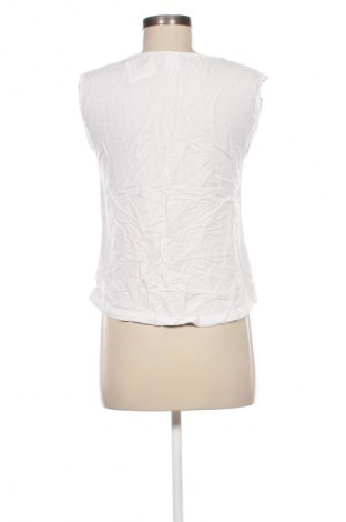 Damentop Vero Moda, Größe M, Farbe Weiß, Preis € 5,99