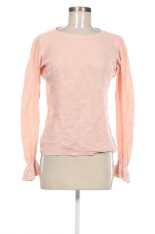 Damenpullover, Größe M, Farbe Ecru, Preis 20,49 €