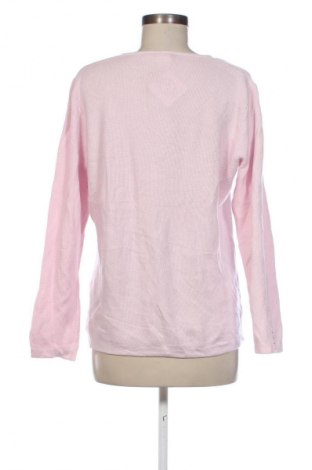 Damenpullover, Größe XL, Farbe Rosa, Preis 20,49 €