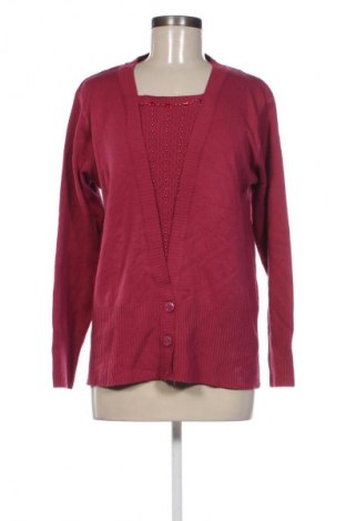 Damenpullover, Größe L, Farbe Lila, Preis 20,49 €